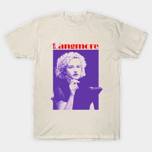 Ruth Langmore Classic T-Shirt